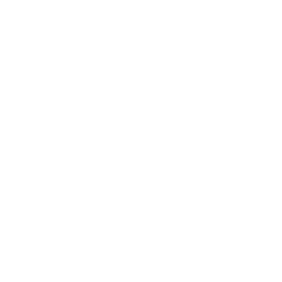 BUILD