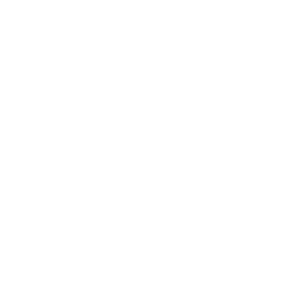 Evolving Brand Engagement eXperiences